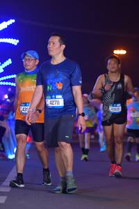 BIB: 435, 42711, 43615
                            <button type="button" onclick="openModal(21471352)" class="btn btn-primary btn-sm float-right btn-popup" data-toggle="modal" data-target=".modal-high-quality">
                        <i class="fas fa-shopping-cart"></i> Add to Cart
                    </button>
                                            <button type="button" onclick="isThisMe(21471352, true)" class="btn btn-success btn-sm float-right btn-popup btn-isme hidden" data-toggle="tooltip" data-placement="bottom" title="นี่คือรูปของคุณใช่ไหม คลิกที่นี่เพื่อเอาเข้าอัลบั้ม">
                        <i class="fas fa-plus"></i> Add to album
                    </button>
                    <button type="button" onclick="isThisMe(21471352, false)" class="btn btn-warning btn-sm float-right btn-popup btn-isnotme hidden">
                        <i class="fas fa-ban"></i> Remove from album
                    </button>